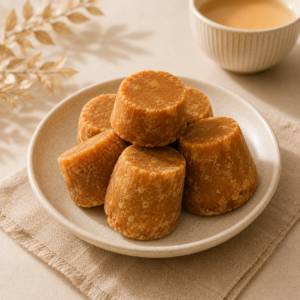 Premium Desi Gur 1 Kg